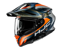HJC Шлем RPHA60 Quid MC47SF в Волгограде