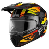 FXR Шлем Maverick X Helmet 23 Ignition в Волгограде