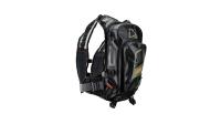 Leatt Рюкзак-гидропак HydraDri WP 2.0 Cactus, XS-XXL в Волгограде