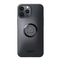 SP Connect Чехол для Iphone 12 Pro Max/13 Pro Max SPC+ в Волгограде