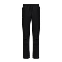 Finntrail Брюки Мембранные Женские Outdoor W 1312 Graphite в Волгограде