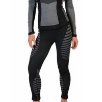 Starks Брюки женские Coolmax Ice-Cold 2.0 Woman черные в Волгограде