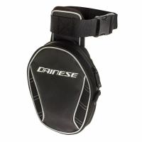 Dainese Сумка на ногу Leg-Bag Stealth-Black в Волгограде