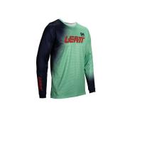 Leatt Джерси 3.5 Ride Kit V25 Matcha в Волгограде