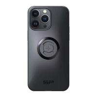 SP Connect Чехол для Iphone 15 Pro Max SPC+ в Волгограде
