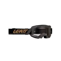 Leatt Маска Vizion 2.5s Small Shadow Clear 90 VLT V25 в Волгограде