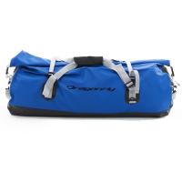 Dragonfly Гермосумка DF Multi XXL Blue 120л в Волгограде