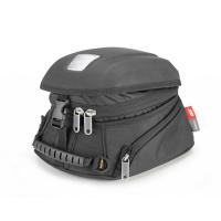Givi Сумка на бак Tanklocked MT505 5л в Волгограде