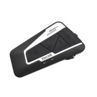 VJT Мотогарнитура Toucare T9S-4 в Волгограде