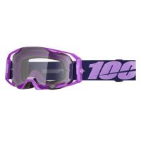 100% Очки Armatic V26 Toyoko / Clear в Волгограде