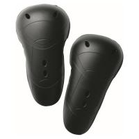 IXS Защитные вставки колен, локтей и плеч Gladiator Velcro в Волгограде