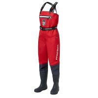 Finntrail Вейдерсы Женские Rachel Bf 5300 Red в Волгограде