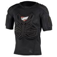 Leatt Защита панцирь Roost Tee Black в Волгограде