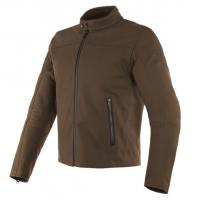 Dainese Куртка Кожаная Mike 2 Carafe в Волгограде