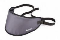 Starks Сумка для визора Visor Bag в Волгограде