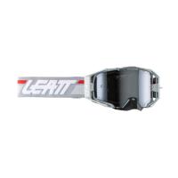 Leatt Маска Velocity 6.5 Iriz Forge Silver 50% в Волгограде