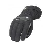 Acerbis Перчатки CE Discovery Gloves Black в Волгограде