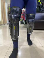 Ones Again Наколенники Carbon Fiber Force в Волгограде