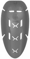 Forcefield Защита локтей Pu Armour L1 Grey в Волгограде