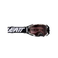 Leatt Маска Velocity 6.5 Cryztal White Rose 32 VLT V25 в Волгограде