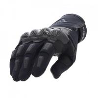 Acerbis Перчатки CE Carbon “G” 3.0 Gloves Black в Волгограде