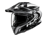 HJC Шлем RPHA60 Quid MC5 в Волгограде