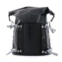 Dragonfly Герморюкзак DF Fold Bag Pro Black 70л в Волгограде