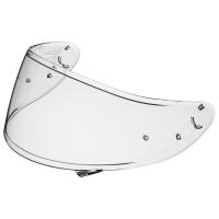 Shoei Визор CWR-1PN Photochromic в Волгограде