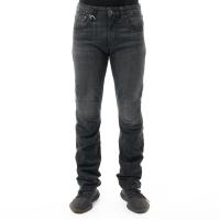 Dragonfly МотоДжинсы Urban Style Grey с защитой в Волгограде