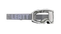 Leatt Маска Velocity 4.5 White Clear 83% в Волгограде