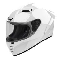 Airoh Мотошлем Connor Color White Gloss в Волгограде