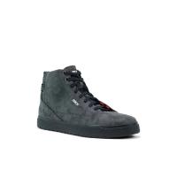 Sidi Ботинки ARX WP Full Black в Волгограде