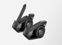 Sena Bluetooth гарнитура 30K-03 (комплект из двух гарнитур) в Волгограде