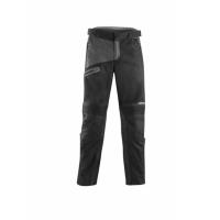 Acerbis Штаны Enduro Black/Grey в Волгограде