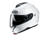 HJC Шлем C91N Pearl White в Волгограде