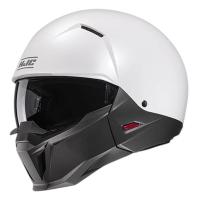 HJC Шлем i20 Pearl White в Волгограде
