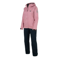 Finntrail Костюм женский Outdoor suit W 3455 Powder в Волгограде
