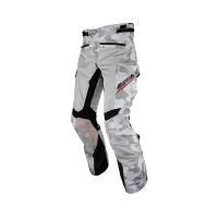 Leatt Мотоштаны ADV FlowTour 7.5 2026 Steel в Волгограде