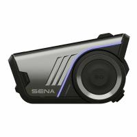 Sena Bluetooth-гарнитура и интерком 60S-01 в Волгограде