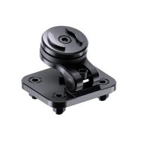 SP Connect  Крепление на руль мотоцикла GPS Cradle Mount в Волгограде