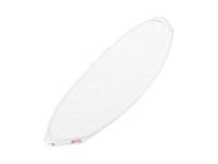 Shoei Пинлок CJ-2 Dks105 Clear в Волгограде