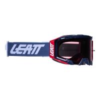 Leatt Маска Velocity 5.5 Graphene Rose US 32% в Волгограде