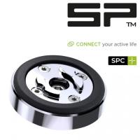 SP Connect Антивибрационный модуль SPC+Chrome в Волгограде