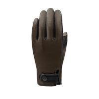Racer Перчатки женские Mayfield 2 F Brown в Волгограде