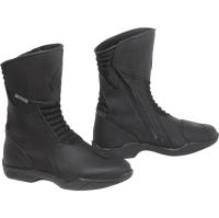 Forma Ботинки Arbo Dry Black в Волгограде