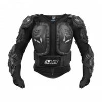 MadBull черепаха Protection Armora Black в Волгограде