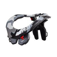 Leatt Защита шеи 3.5 Neck Brace Forge в Волгограде