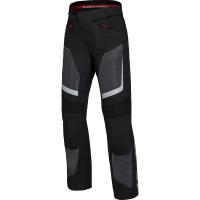 IXS Мотобрюки Gerona-Air 1.0 черно-серые в Волгограде