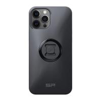 SP Connect Чехол для Iphone 12 Pro Max в Волгограде