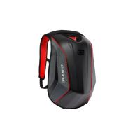 Dainese Рюкзак D-Mach 2 Backpack Black/Grey/Red в Волгограде